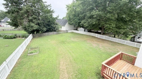 Foto del edificio - 3312 Appleford Dr