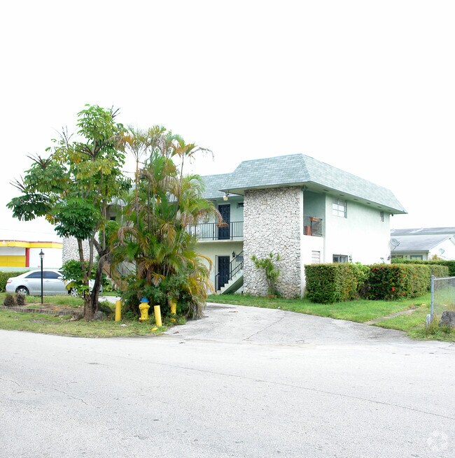 Ne Th Ave North Miami Beach Fl Ne Th Ave North Miami Beach Fl