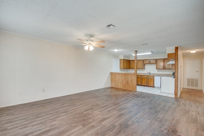Building Photo - 3809 Wood Sorrel Dr