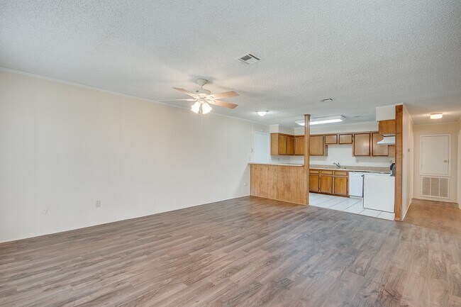 Foto del edificio - 3809 Wood Sorrel Dr