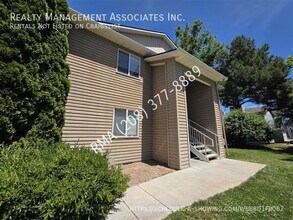 Building Photo - 5312 W Morris Hill Rd