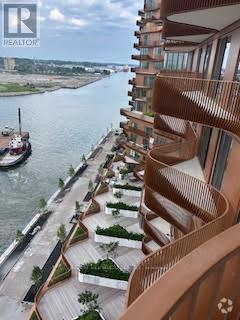 Building Photo - 155-1155 Merchants' Wharf