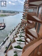 Building Photo - 155-1155 Merchants' Wharf