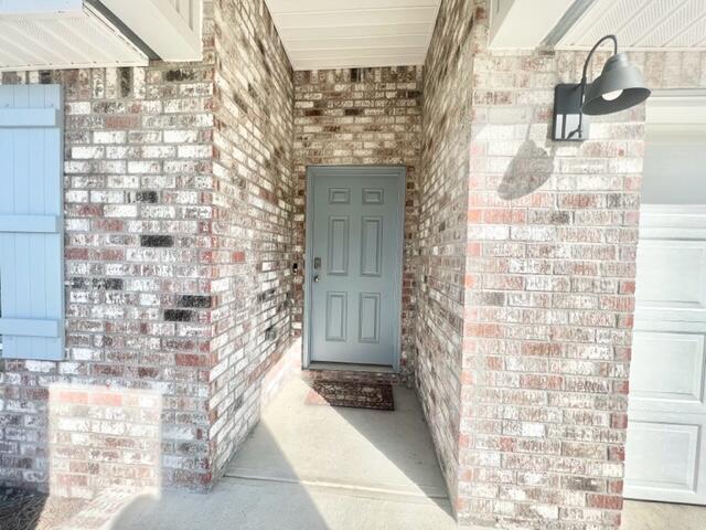 Foto del edificio - 2816 Patriot Ridge Dr