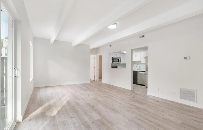 Foto del edificio - 9725 E Harvard Ave