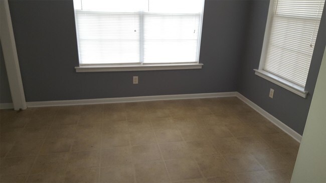 Foto del edificio - 3211 Walnut Way