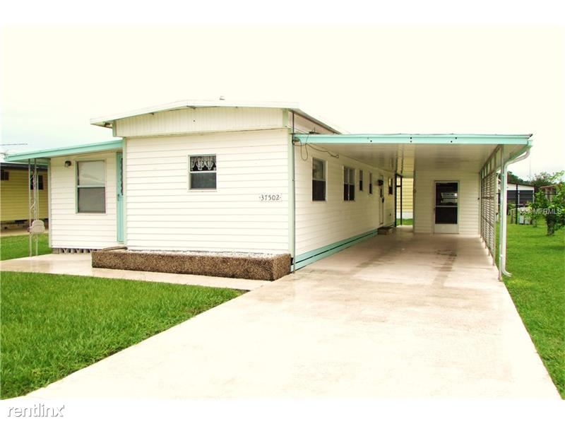 Primary Photo - 37502 Attica Ave
