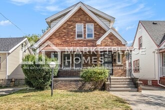 Building Photo - 14838 Griggs Ave