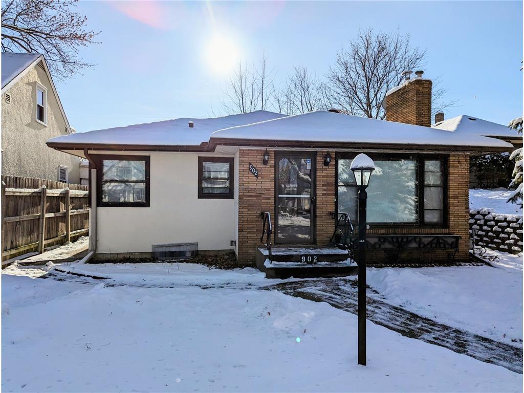 Primary Photo - 902 Sherwood Ave