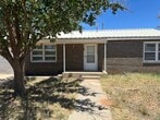 Primary Photo - 1106 NW 7th St