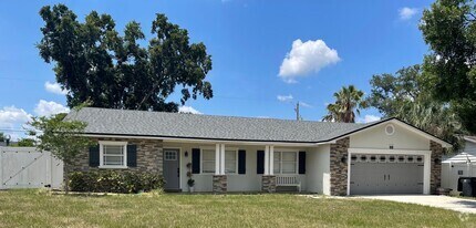 Building Photo - 115 Jeffrey Dr