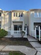 Foto principal - 113 Montrose Ave