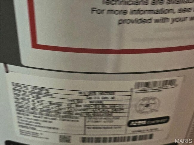 Foto del edificio - 2831 Old Hanley Rd