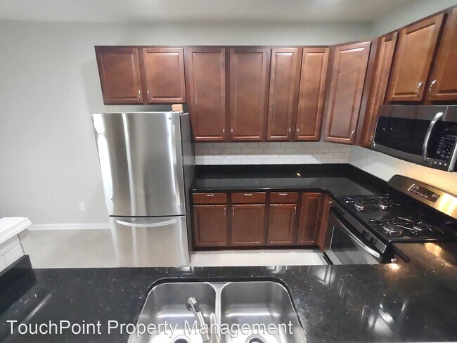 Building Photo - 3 br, 2.5 bath House - 13769 Singleleaf Ln