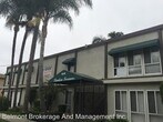 Primary Photo - 6175 Linden Ave
