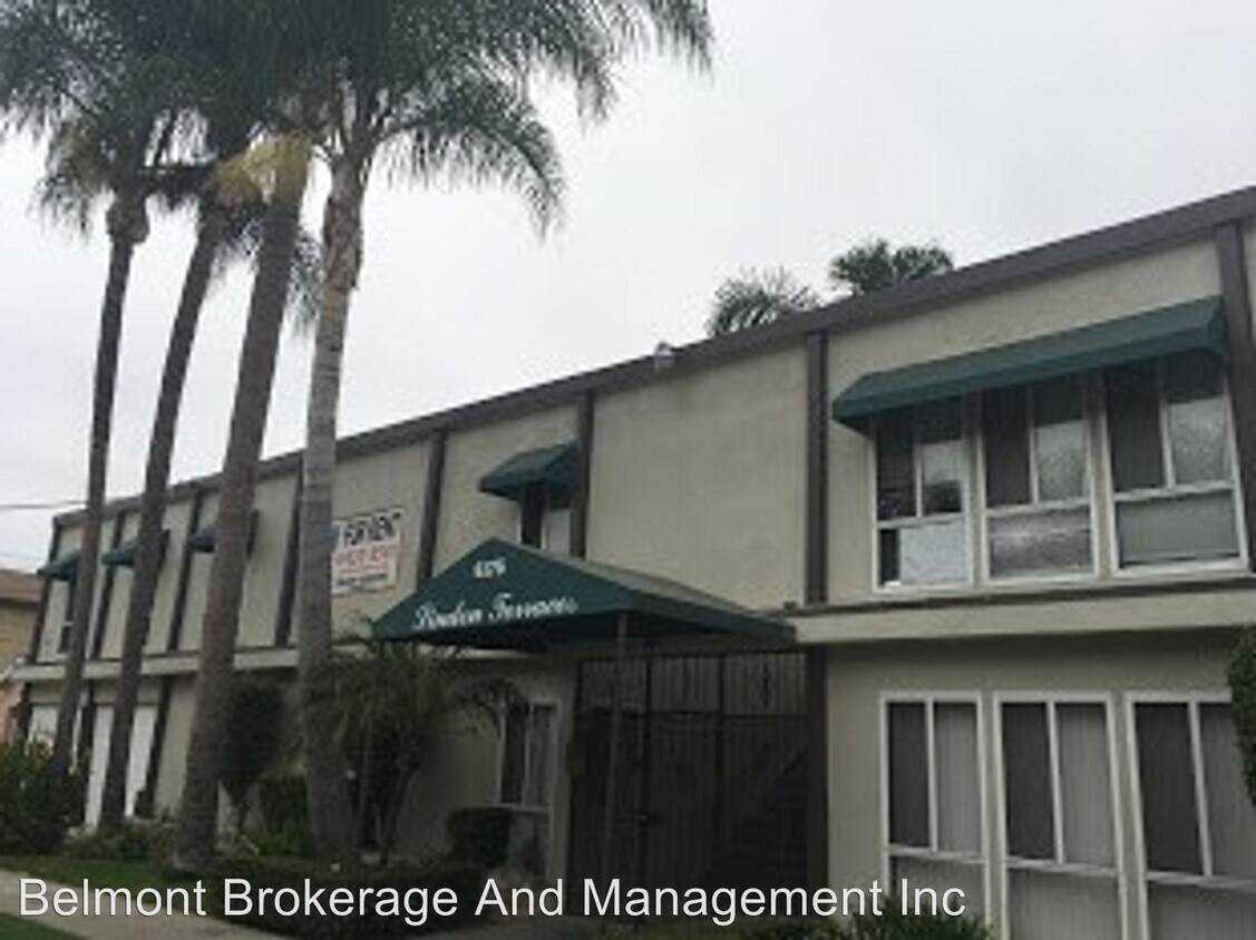 Foto principal - 6175 Linden Ave