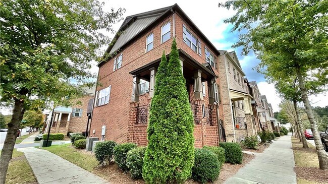 Foto del edificio - 436 Fieldview Ln