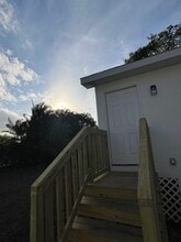 Building Photo - 1270 Allen St