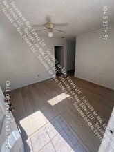 Building Photo - 904 S 13th St