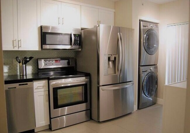 Foto del edificio - 22841 SW 88th Pl