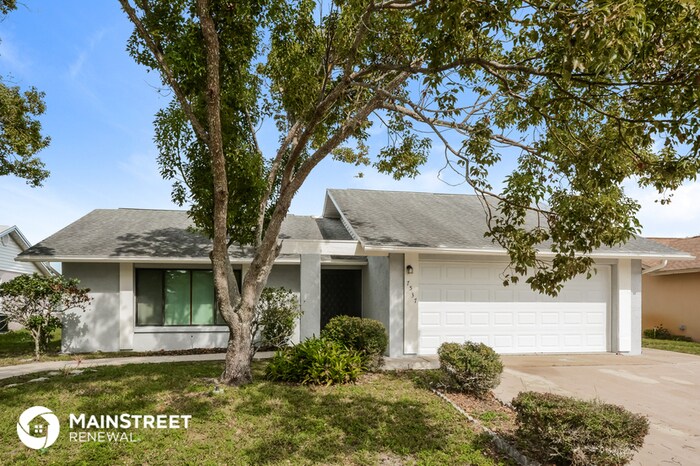 Foto principal - 7537 Humboldt Ave
