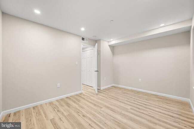 Building Photo - 2134 N 19th St