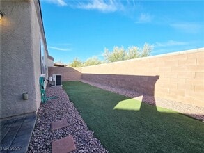 Building Photo - 9818 Nicova Ave