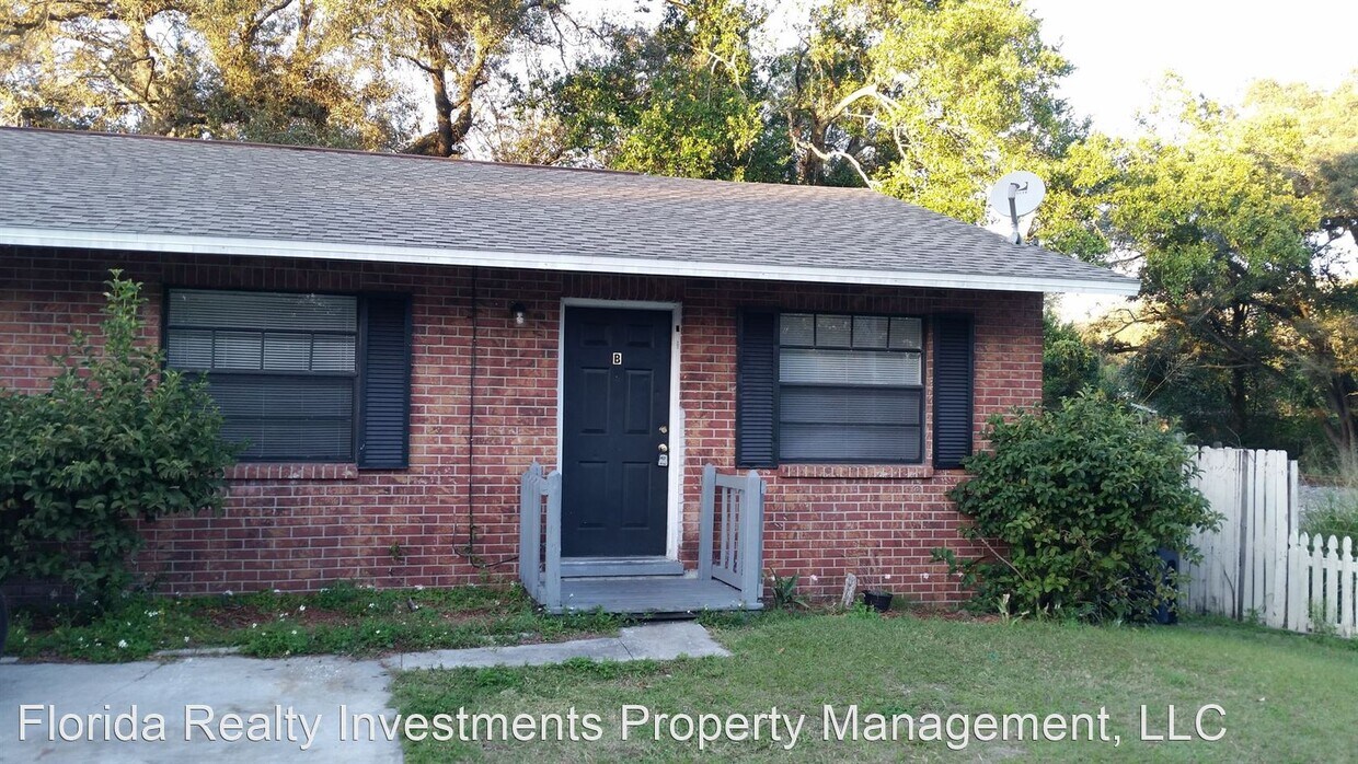 Foto principal - 1104 E Bougainvillea Ave