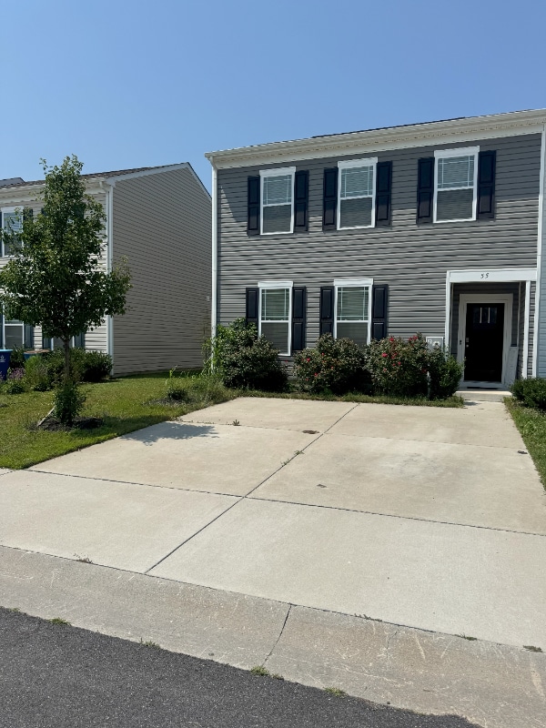 Building Photo - 55 Citrus Dr