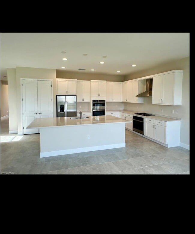 Building Photo - 20440 Fair Oak Ln