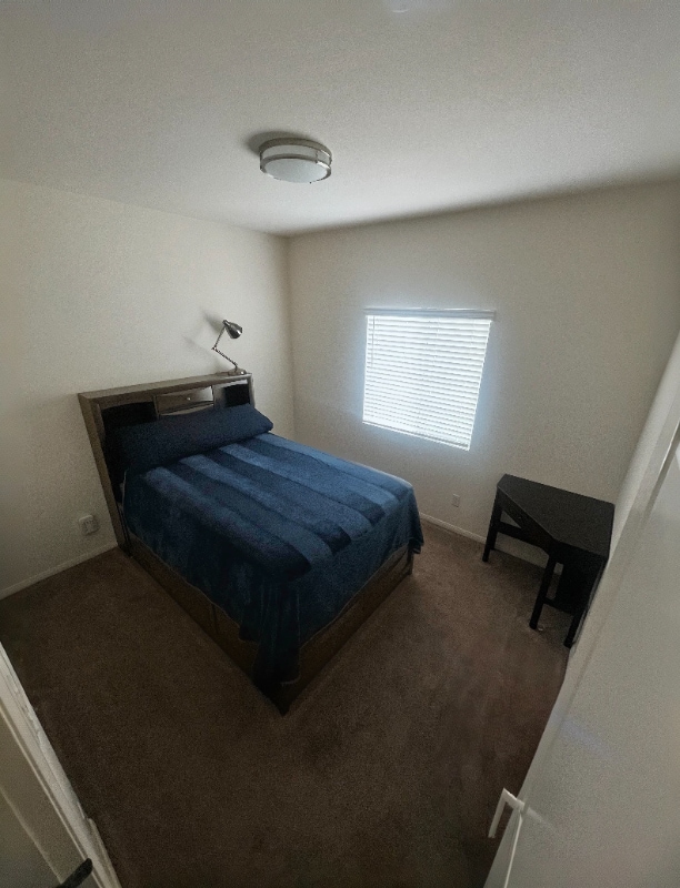 Foto del edificio - 28410 Pinon Ct