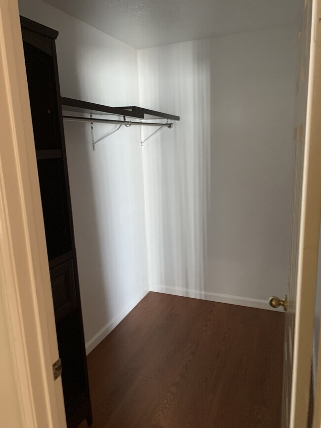 Foto del edificio - 38650 Juniper Tree Rd