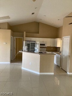 Building Photo - 3204 35th St SW