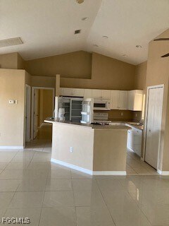 Foto del edificio - 3204 35th St SW