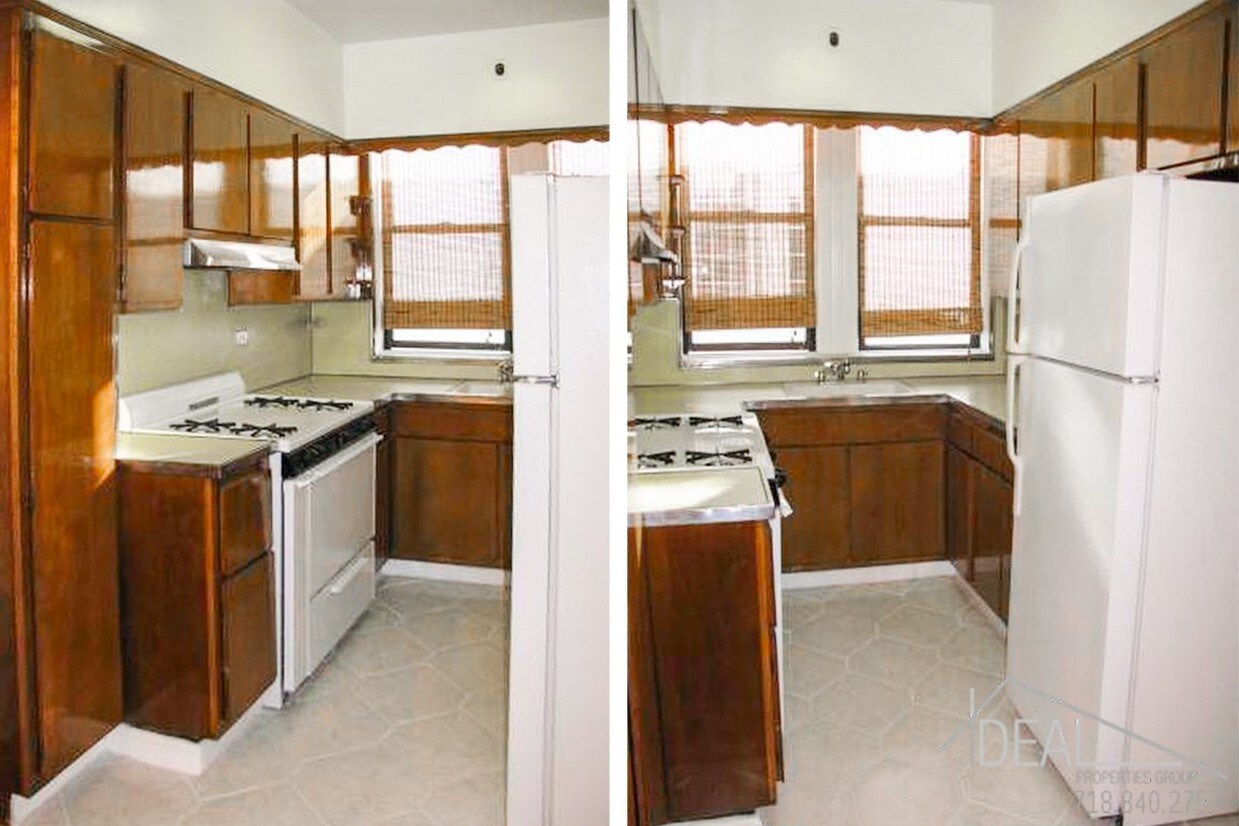 Building Photo - Lovely 2BR Apartment for Rent in Kensington!