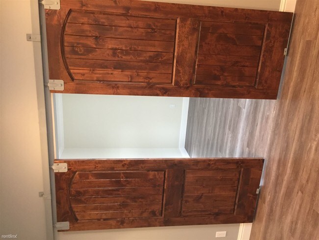 Foto del edificio - 123 17th St