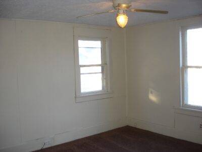 Foto del edificio - 974 Madison Ave