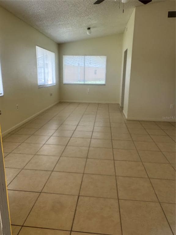 Building Photo - 175 Shannon Dr