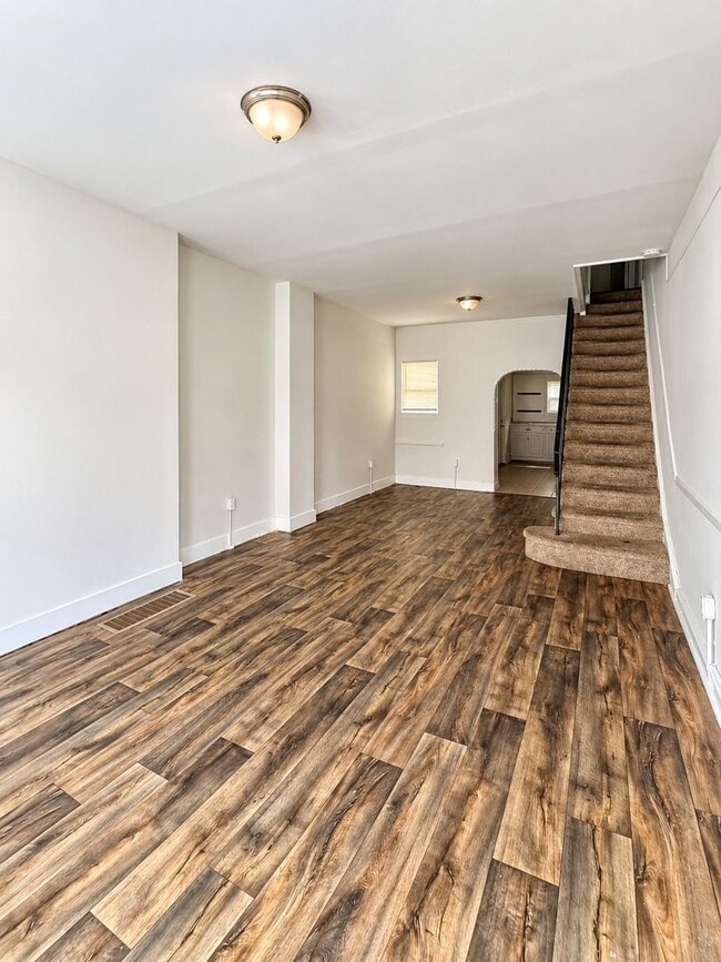 Photo - 2054 East Stella Street House