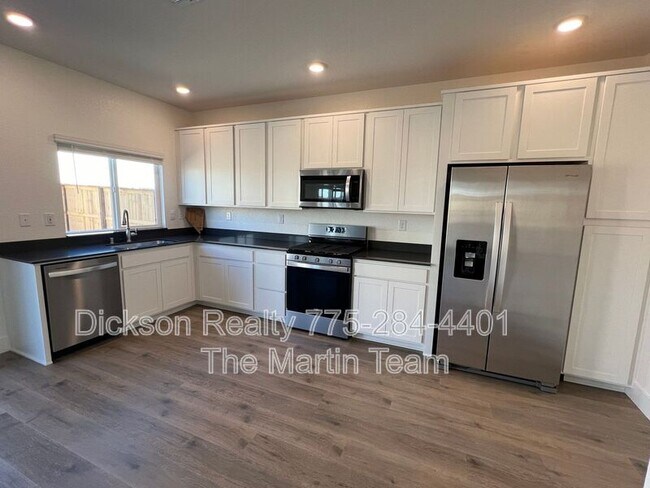 Foto del edificio - 7919 Schist Rd