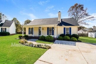 Building Photo - 2809 Leicester Ct