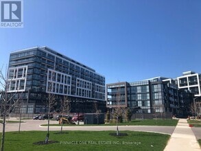 Building Photo - 50-350 George Butchart Dr