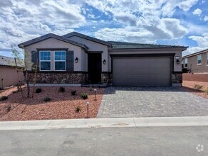 Building Photo - 1474 Barrett Ln