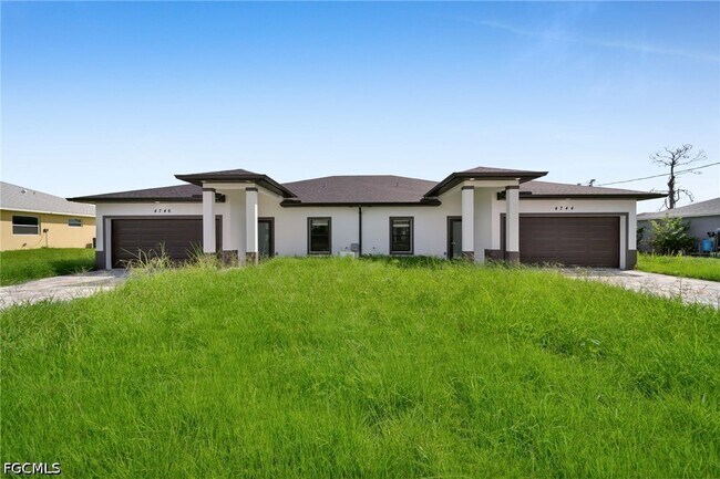 Building Photo - 4987 Fairway Ct