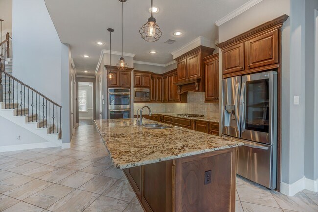 Foto del edificio - 27506 Llano Meadows Ln