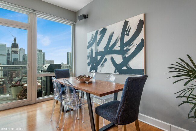 Foto del edificio - 757 N Orleans St