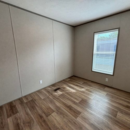 Foto del edificio - 3052 N Gary St