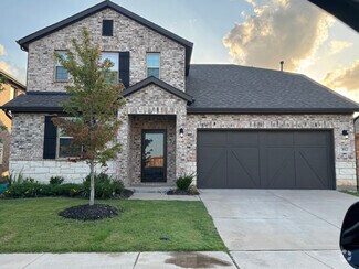 Building Photo - 3912 Burks Ct