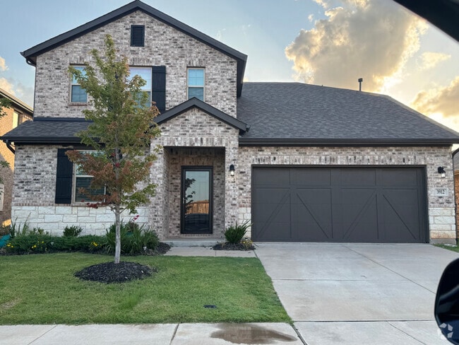 Building Photo - 3912 Burks Ct