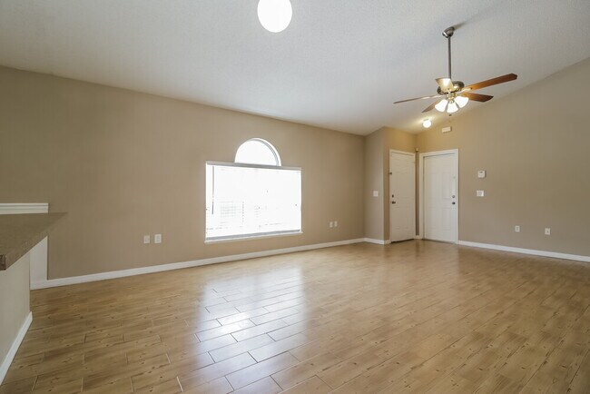 Building Photo - 6845 Ebans Bend